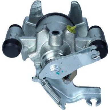 Bremssattel 82-1427 Bremssattel 82-1427