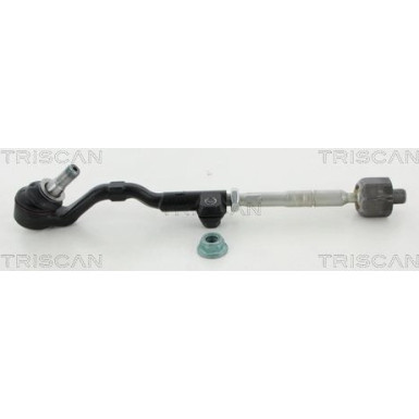 Spurstange 850011342 Spurstange 850011342