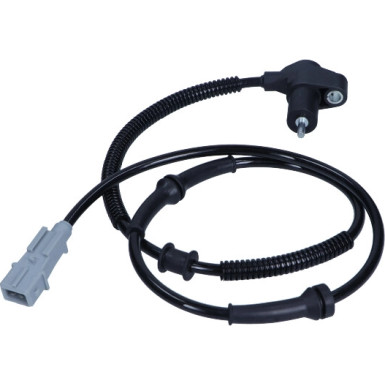 Sensor, Raddrehzahl 20-0358