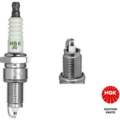 ZGR5B NGK-Zündkerze mit RW VOLVO 7345