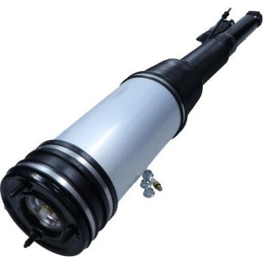 Luftfederbein 11-1209