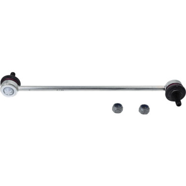 Stabilisator li/re 11589 02 Stabilisator li/re 11589 02