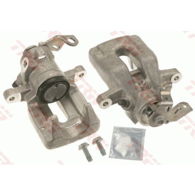 Tauschbremssattel HA re BHN330E Tauschbremssattel HA re BHN330E