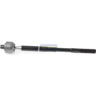 Axialgelenk, Spurstange RD-H64 Axialgelenk, Spurstange RD-H64
