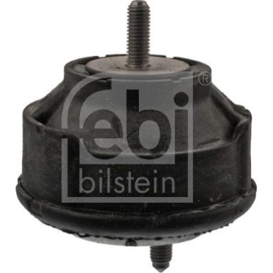 Lagerung, Bmw E46 Le Motor 14187