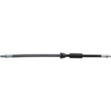 A.B.S. Bremsschlauch SL3709
