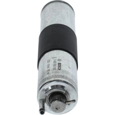 Kraftstofffilter BMW 3 Serie,Z1 0 450 905 952