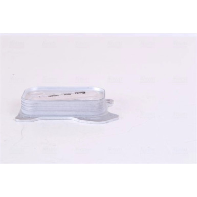 Ölkühler PKW 90700 Ölkühler PKW 90700