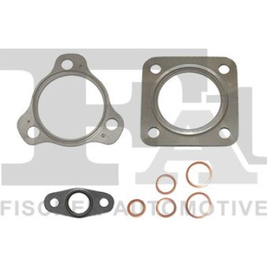 FA1 Montagesatz KT330060E FA1 Montagesatz KT330060E