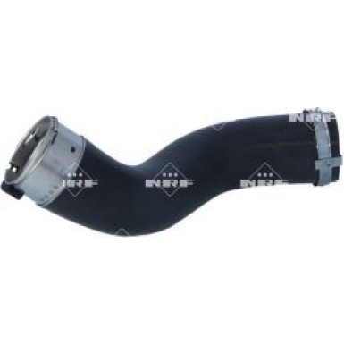 Ladeluftschlauch EASY FIT 166202 Ladeluftschlauch EASY FIT 166202