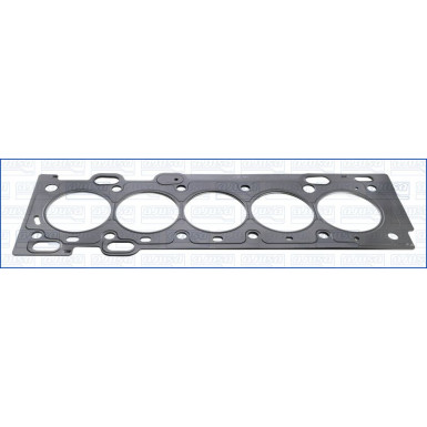 Dichtung, Zylinderkopf 10162800 Dichtung, Zylinderkopf 10162800