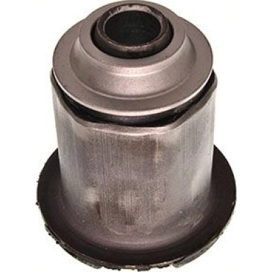 Lagerung, Motor 40-0288
