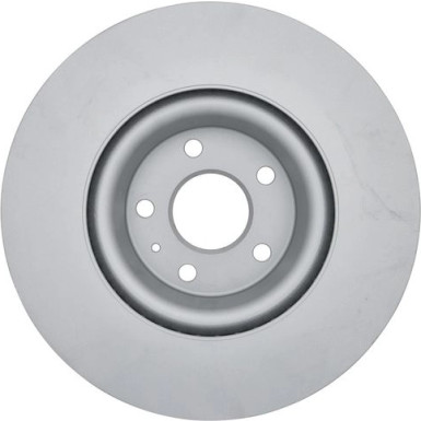 Bremsscheibe AUDI 0 986 479 C90