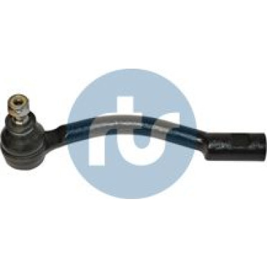RTS Lenkstift 91-08826-2 RTS Lenkstift 91-08826-2