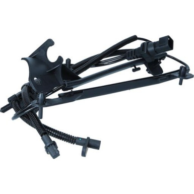 KAMOKA Sensor, Raddrehzahl 1060487