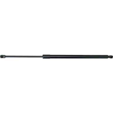 KAMOKA Gasfeder, Koffer-/Laderaum 7092230 KAMOKA Gasfeder, Koffer-/Laderaum 7092230