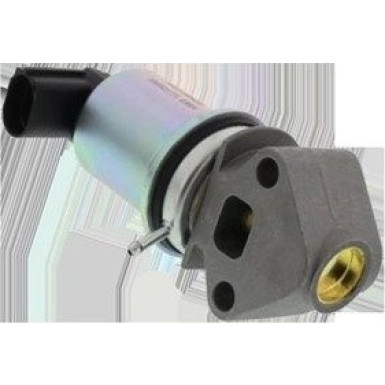 MAGNETI MARELLI AGR-Ventil 571822112022 MAGNETI MARELLI AGR-Ventil 571822112022