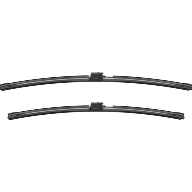 A004J BOSCH JET Blade unbeheizt 3397110004