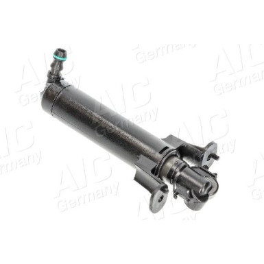 Waschwasserdüse VAG 71828