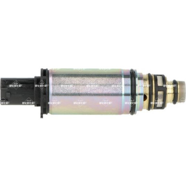 NRF Regelventil, Kompressor 38640 NRF Regelventil, Kompressor 38640