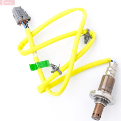 DENSO Lambdasonde DOX-0537