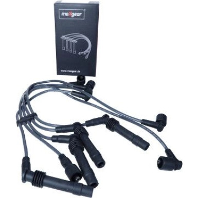 Zündleitungssatz 53-0050