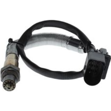 11 162 029 Lambdasonde BMW E87,E91 120,320 f.Zyl.1+4 04 0 258 007 273 11 162 029 Lambdasonde BMW E87,E91 120,320 f.Zyl.1+4 04 0 258 007 273