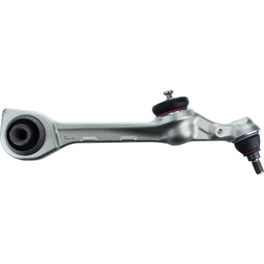 Querlenker VA re hi MERCEDES-BENZ 37152 01 Querlenker VA re hi MERCEDES-BENZ 37152 01