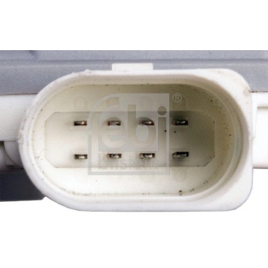 Türschloss febi Plus 179658