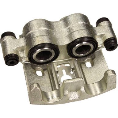 Bremssattel 82-0361 Bremssattel 82-0361