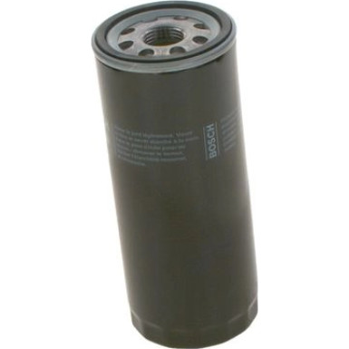 Ölfilter 0 451 103 348