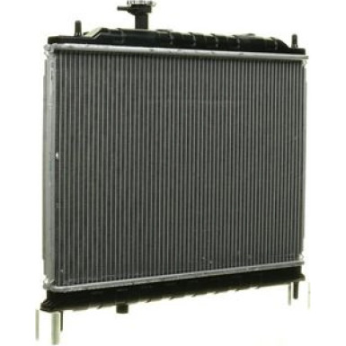 Kühler, Motorkühlung CR 1304 000P