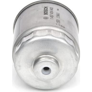 Kraftstofffilter 1457434443 Kraftstofffilter 1457434443