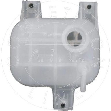 Ausgleichsbehälter,Kühlmittel Fiat 55892 Ausgleichsbehälter,Kühlmittel Fiat 55892
