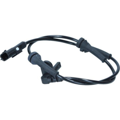 KAMOKA Sensor, Raddrehzahl 1060600 KAMOKA Sensor, Raddrehzahl 1060600
