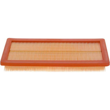 Luftfilter F 026 400 382 Luftfilter F 026 400 382