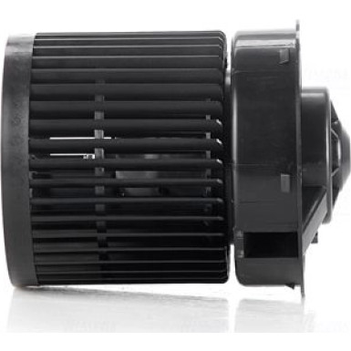 Innenraumgebläse Nissan Qashqai 13 87722