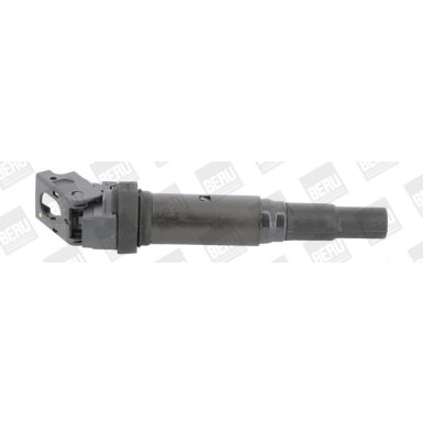 Zündspule ZSE143 Zündspule ZSE143