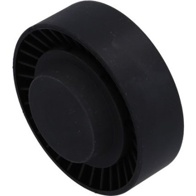 KAMOKA Umlenk-/Führungsrolle, Keilrippenriemen R0002 KAMOKA Umlenk-/Führungsrolle, Keilrippenriemen R0002