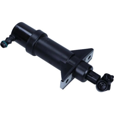 Waschwasserdüse, Scheinwerferreinigung 45-0101