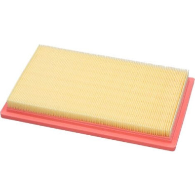 AMC Luftfilter PKW Hyundai Atos Prime 1,1 03 HA-678