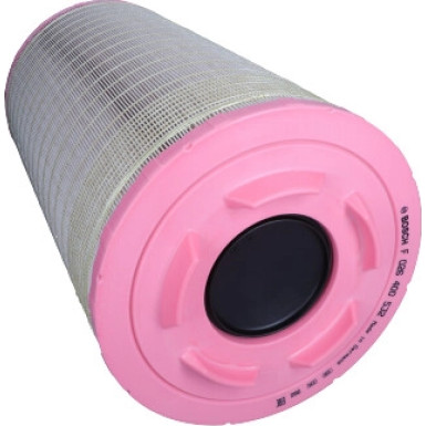 Luftfilter F 026 400 532 Luftfilter F 026 400 532
