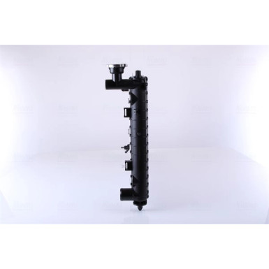 Wasserkühler PKW 62392A
