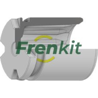 FRENKIT Kolben, Bremssattel P384708 FRENKIT Kolben, Bremssattel P384708