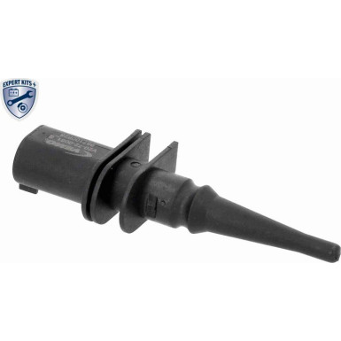 VEMO Sensor, Außentemperatur V20-72-0132