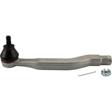 TRW Lenkstift JTE307 TRW Lenkstift JTE307