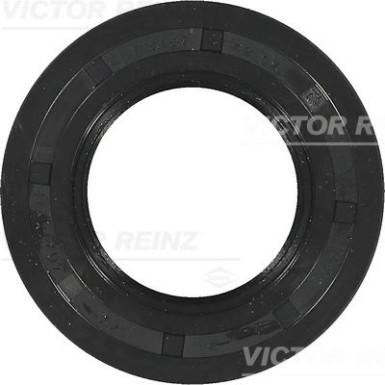 Wellendichtring Wa U 81-40709-00