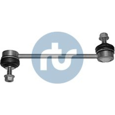 RTS Stange/Strebe, Stabilisator 97.02981 RTS Stange/Strebe, Stabilisator 97.02981