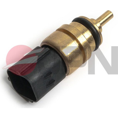 JPN Sensor, Kühlmitteltemperatur 50E0508-JPN JPN Sensor, Kühlmitteltemperatur 50E0508-JPN