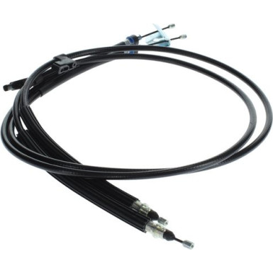 Handbremsseil 1987482019 Handbremsseil 1987482019